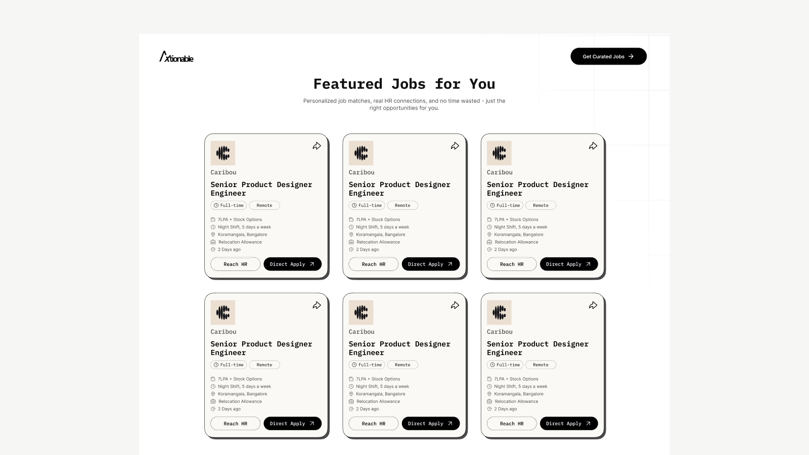 axtionable_screen_-_5