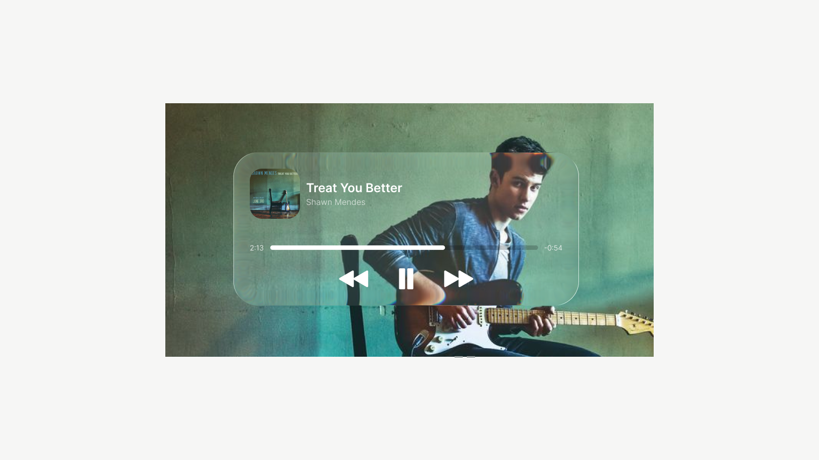 liquid_glass_player_ui_-_3