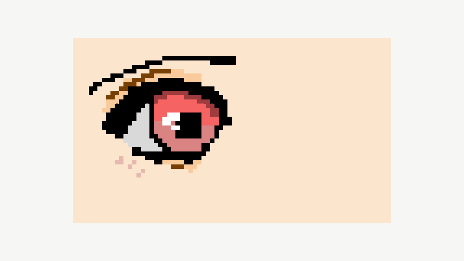 pixel_art_-_5