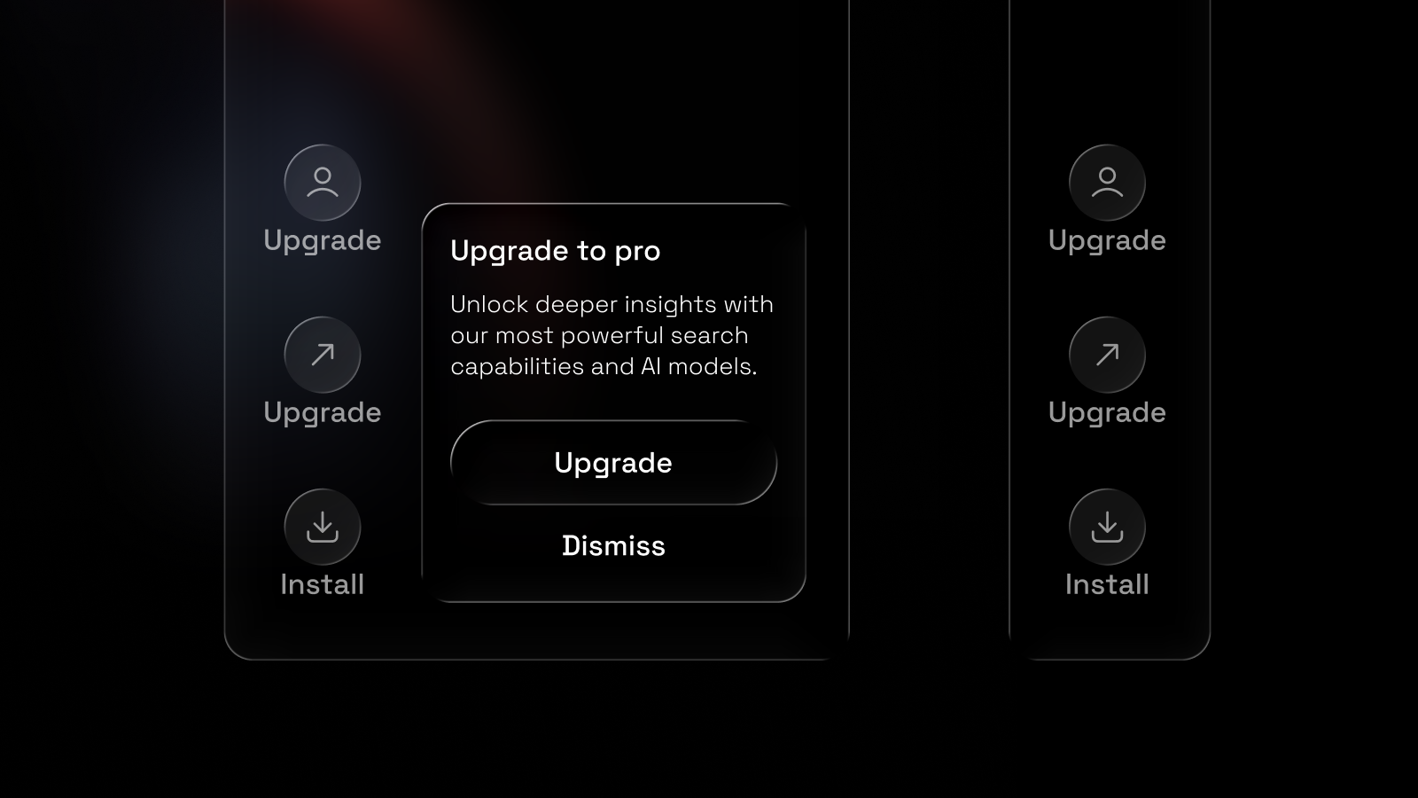 glass_ui_sidebar_-_3