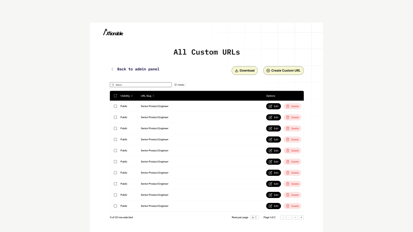 axtionable_screen_-_7