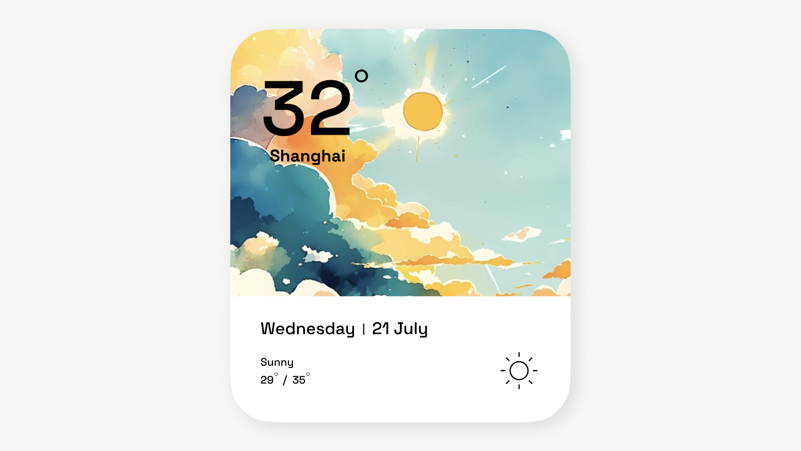 wether_card_screen_-_2