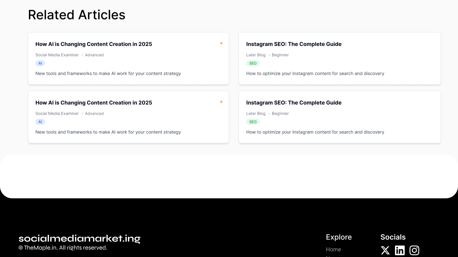 smm_gurshaan_screen_-_23