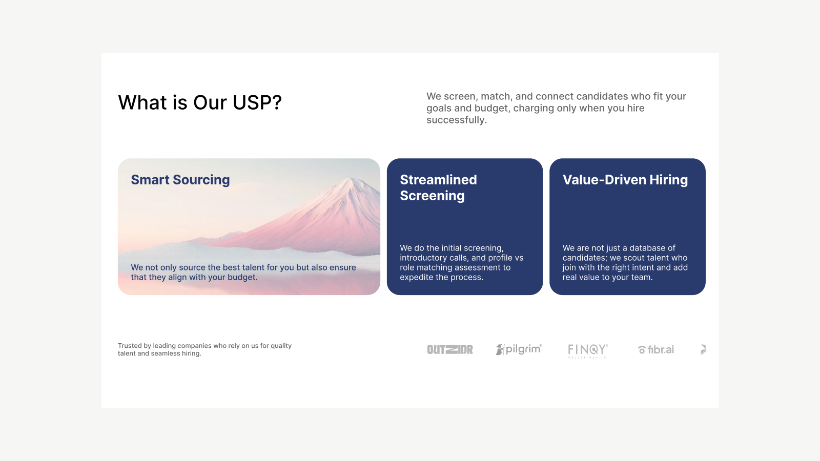 ax_for_employer_screen_-_2