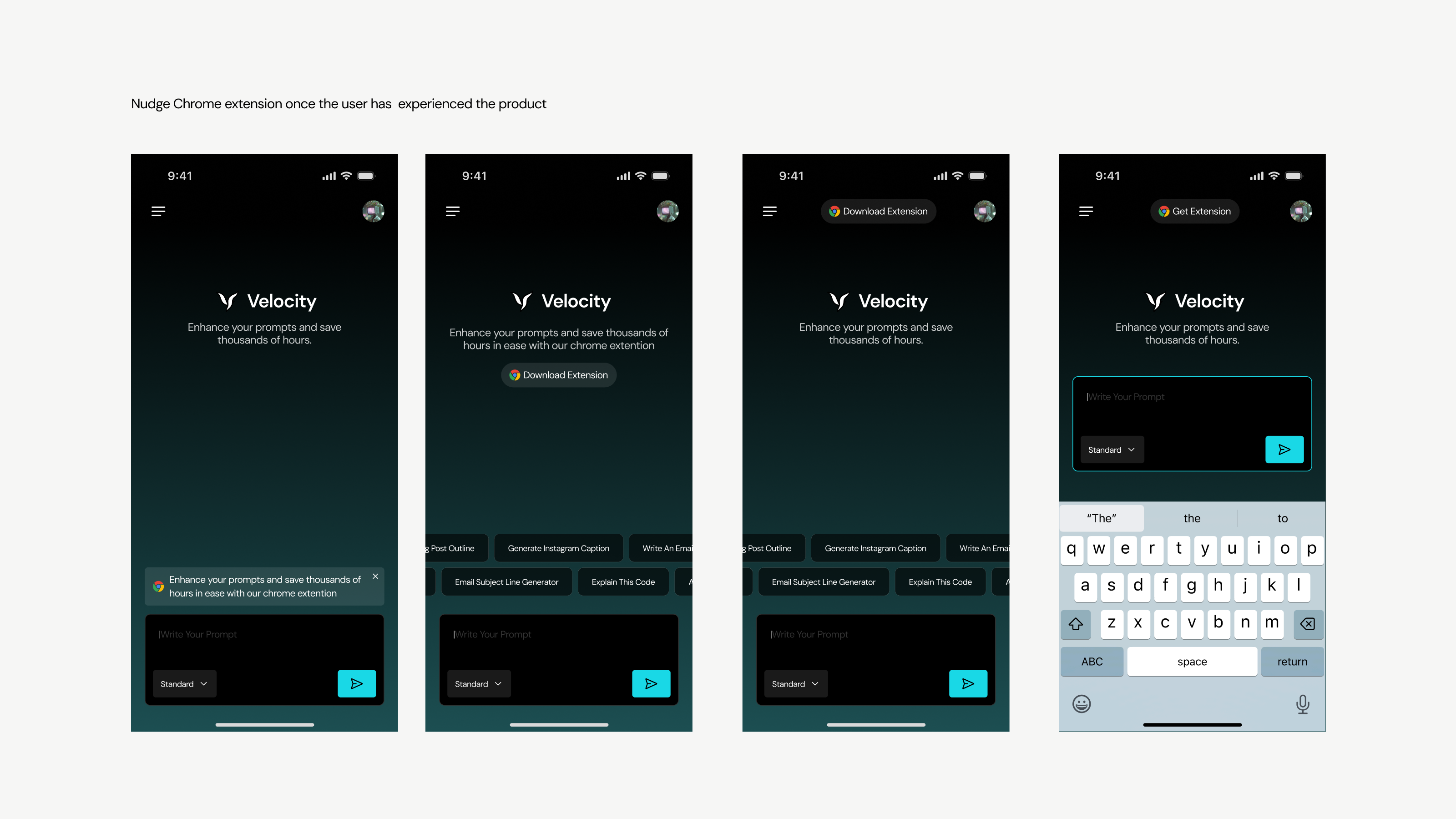 velocity_app_-_5