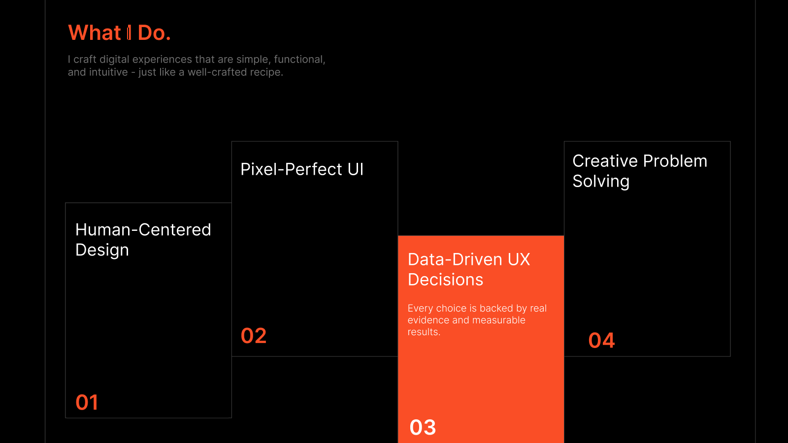 portfolio_sharon_-_3