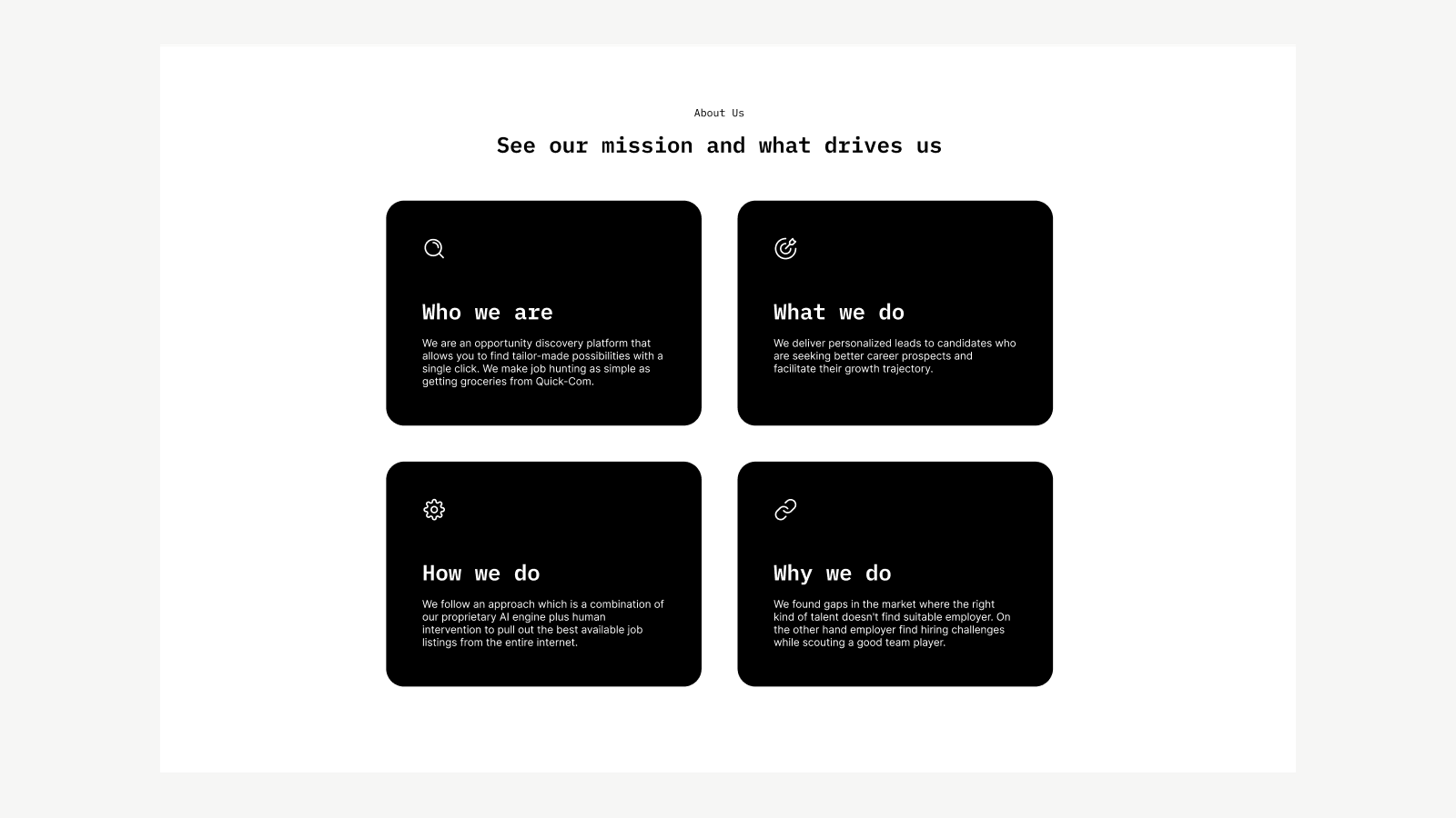 axtionable_screen_-_2