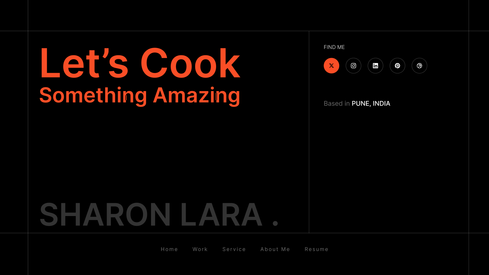 portfolio_sharon_-_4