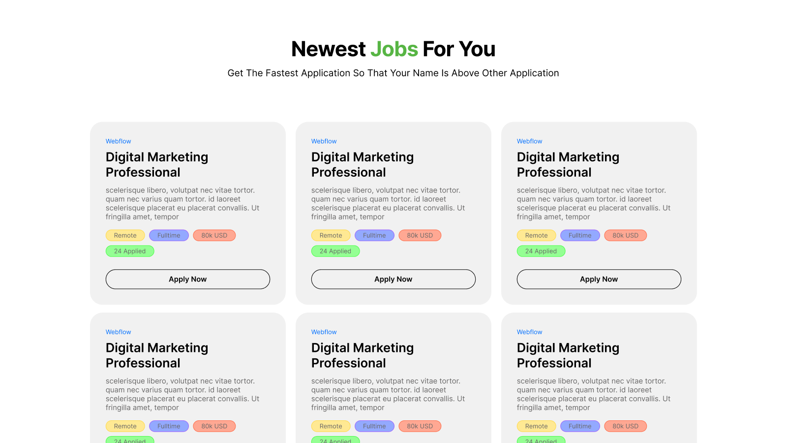 smm_gurshaan_screen_-_4