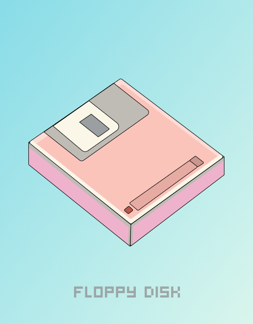 retro-floppy-disk