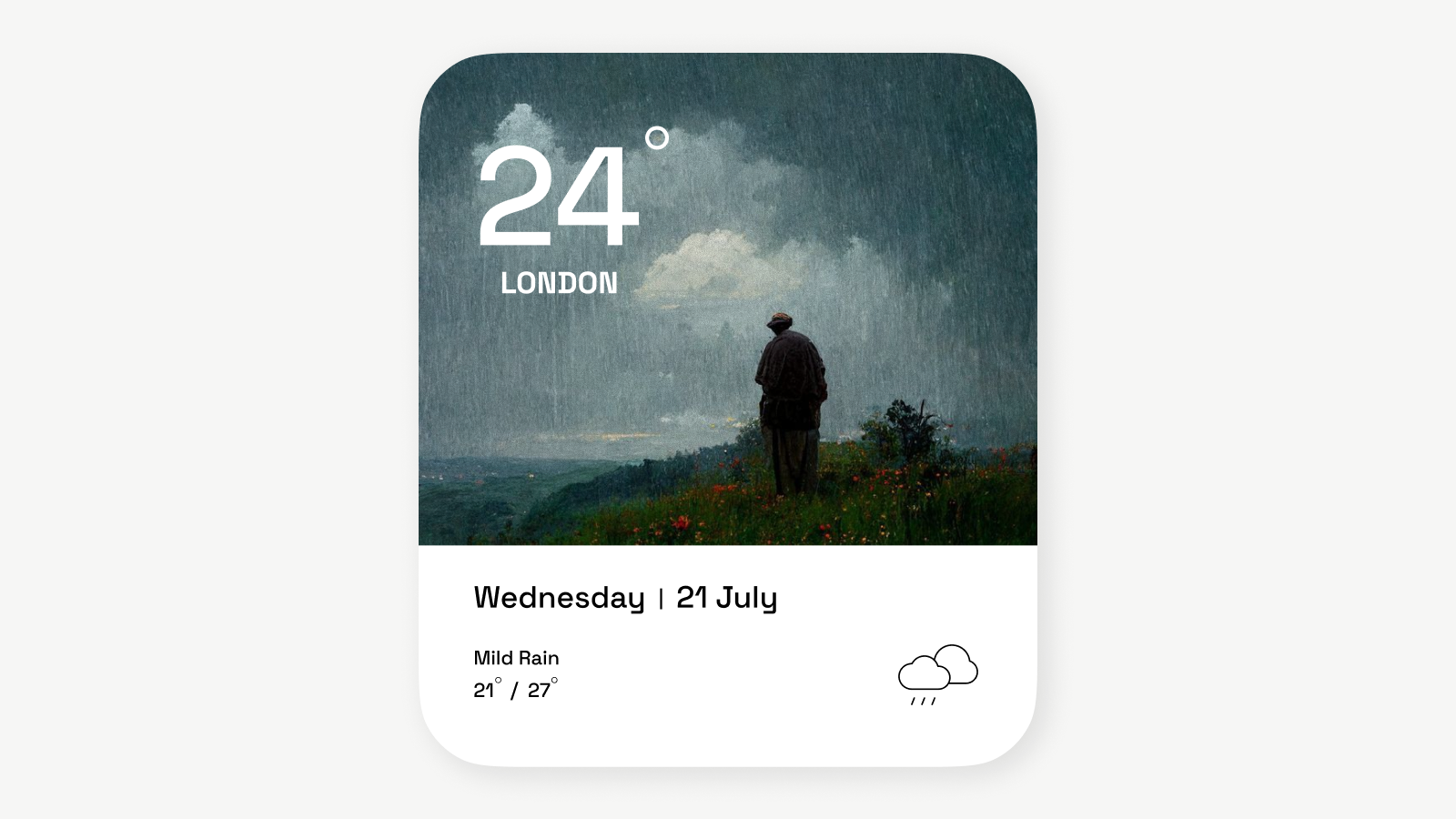 wether_card_screen_-_1