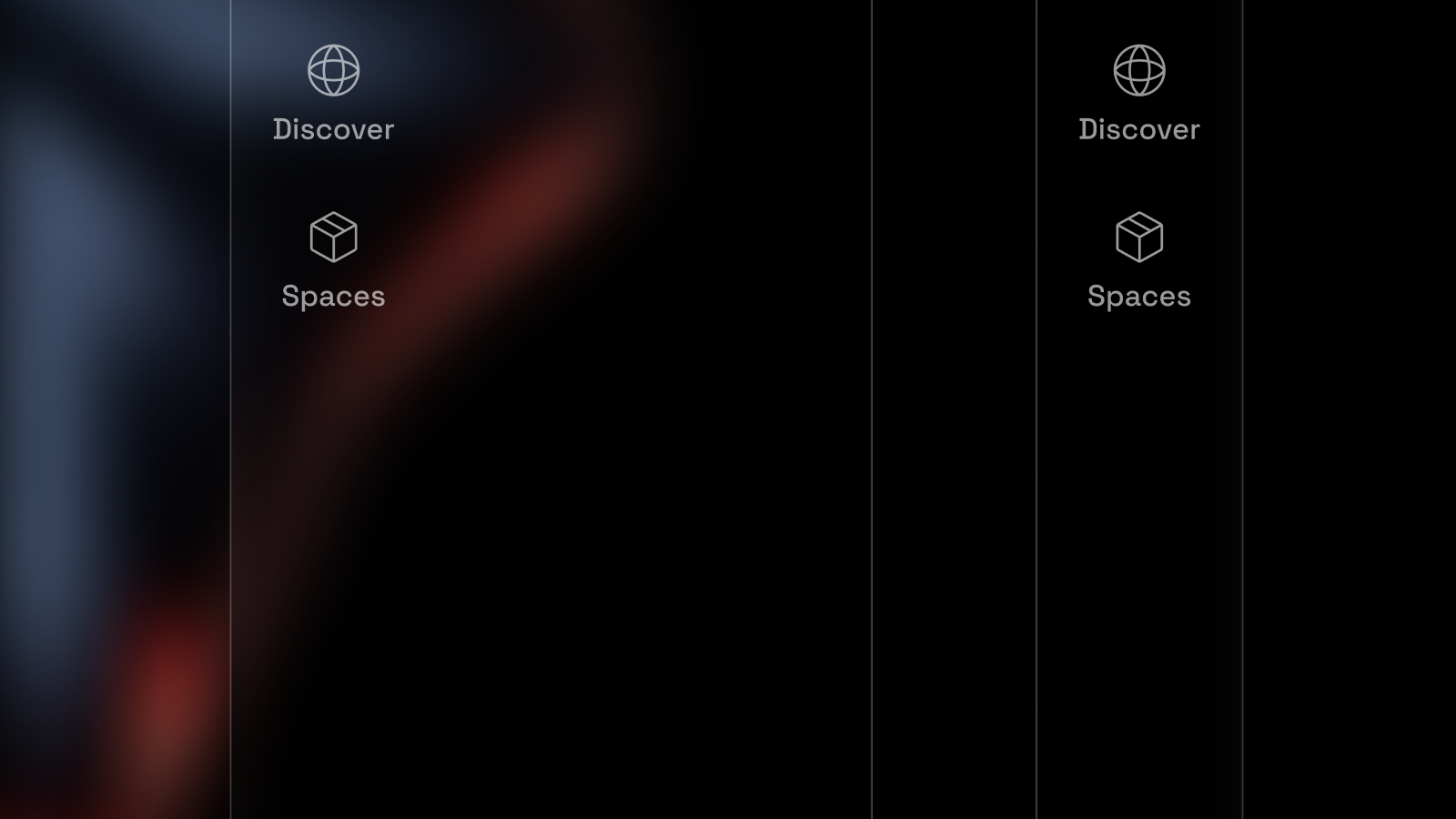 glass_ui_sidebar_-_2