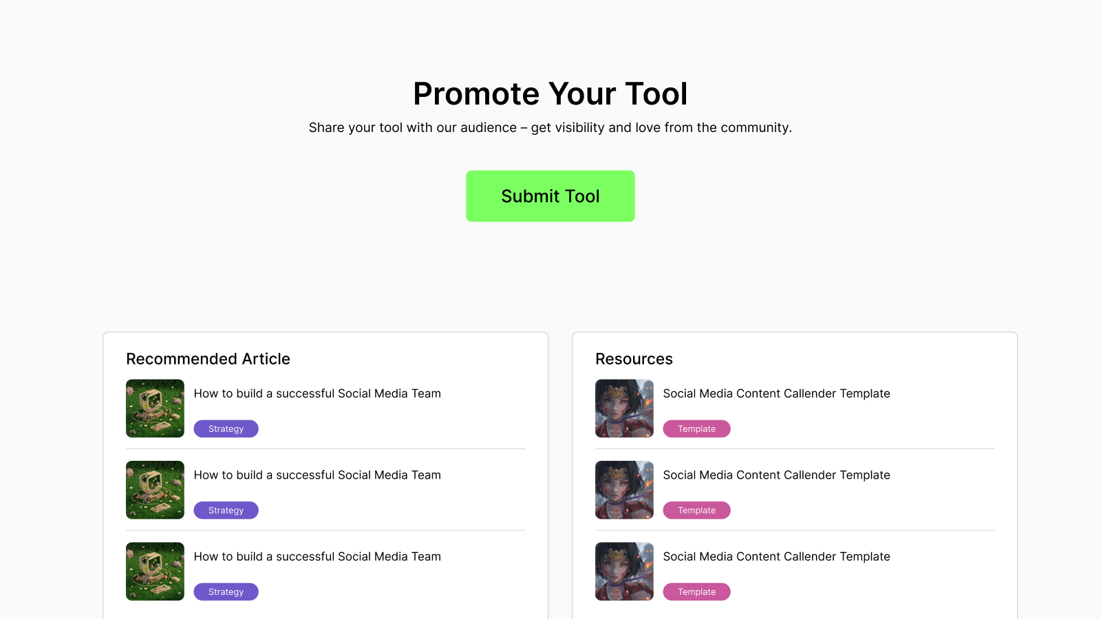 smm_gurshaan_screen_-_19