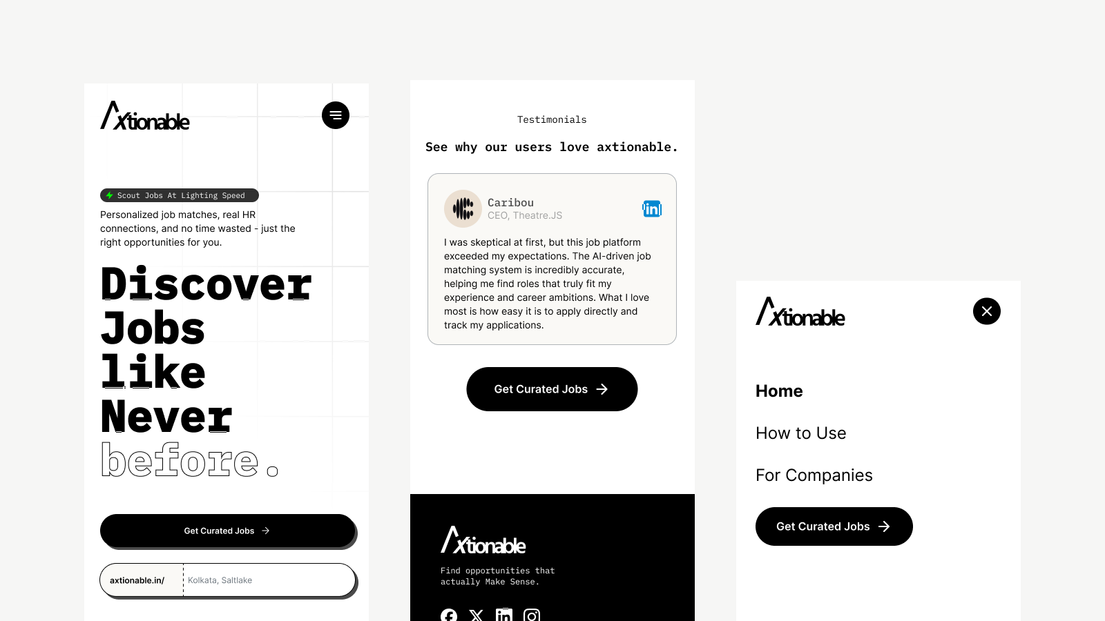 axtionable_screen_-_4