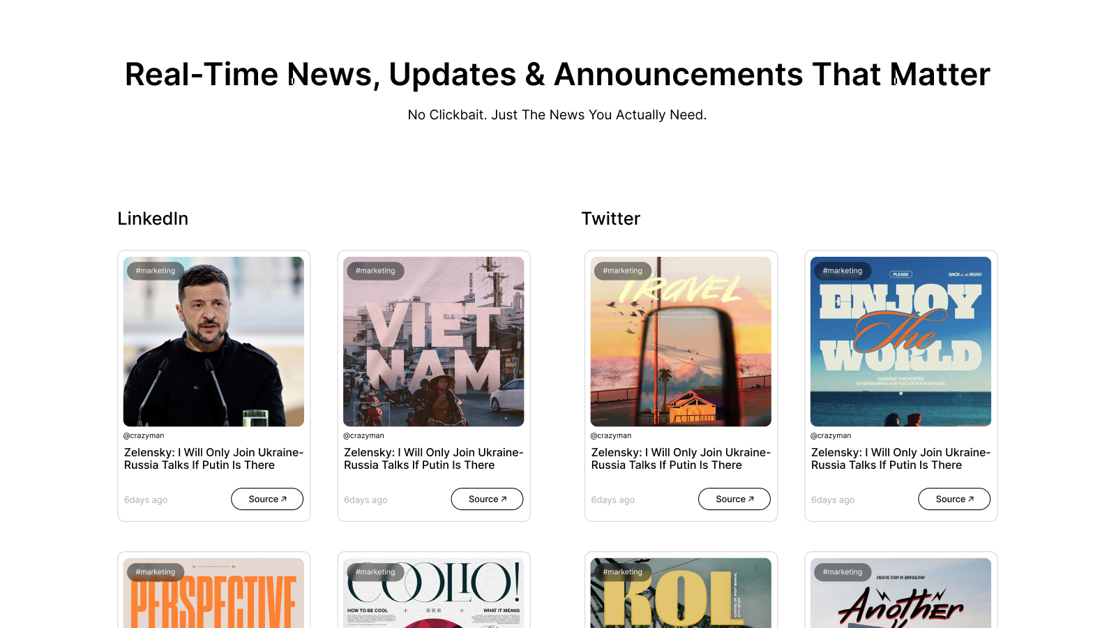 smm_gurshaan_screen_-_2