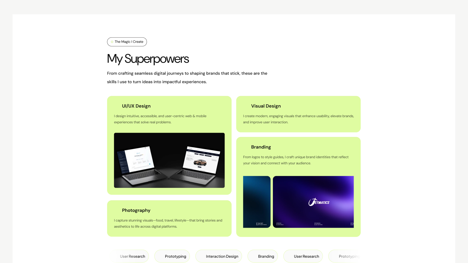 himesh_portfolio_screen_4