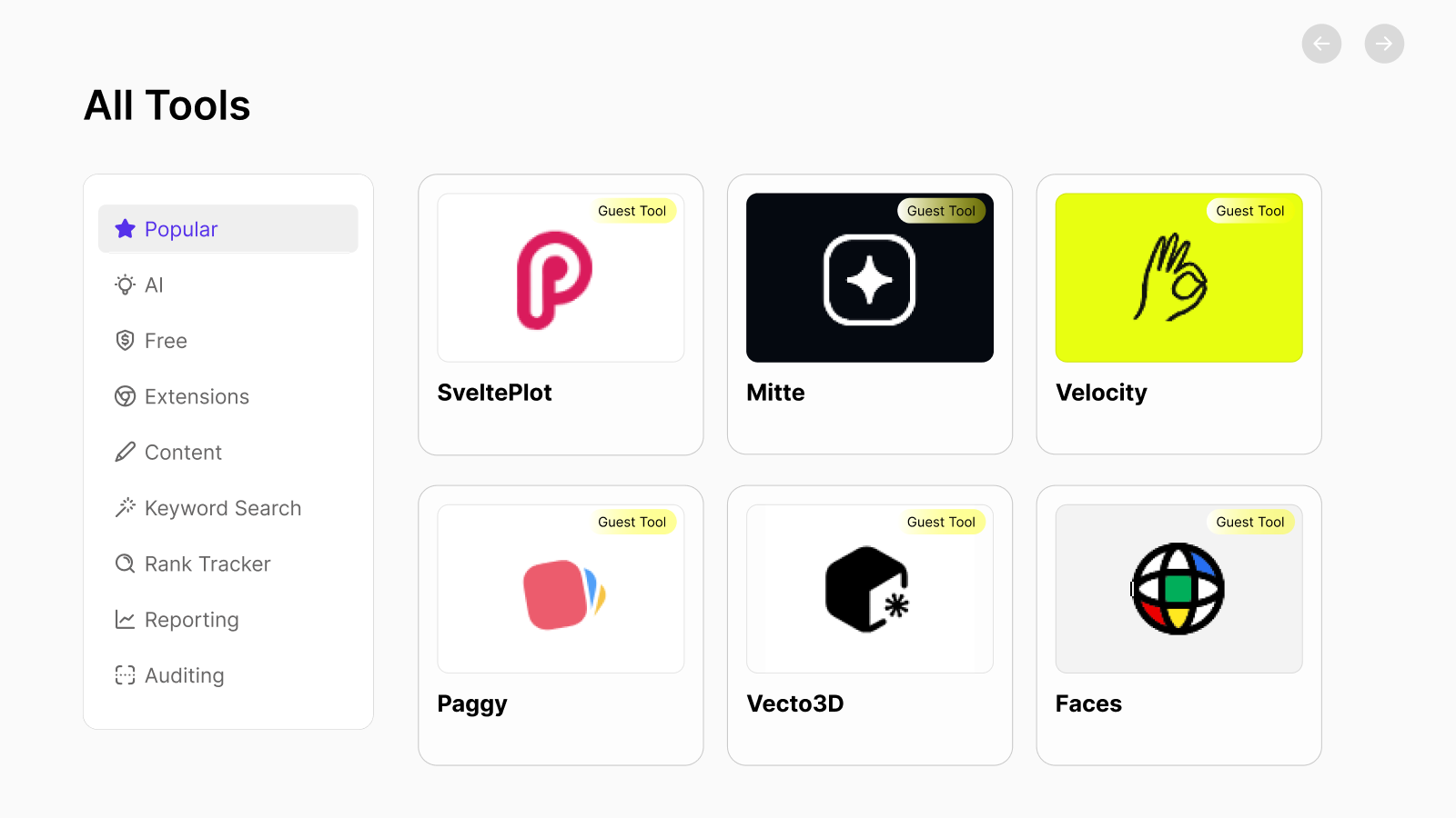 smm_gurshaan_screen_-_17