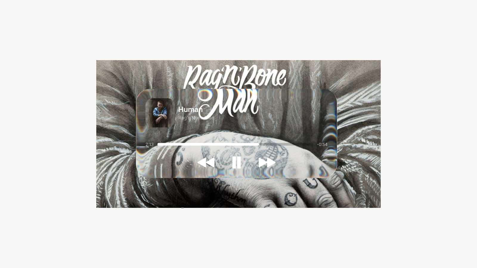 liquid_glass_player_ui_-_5