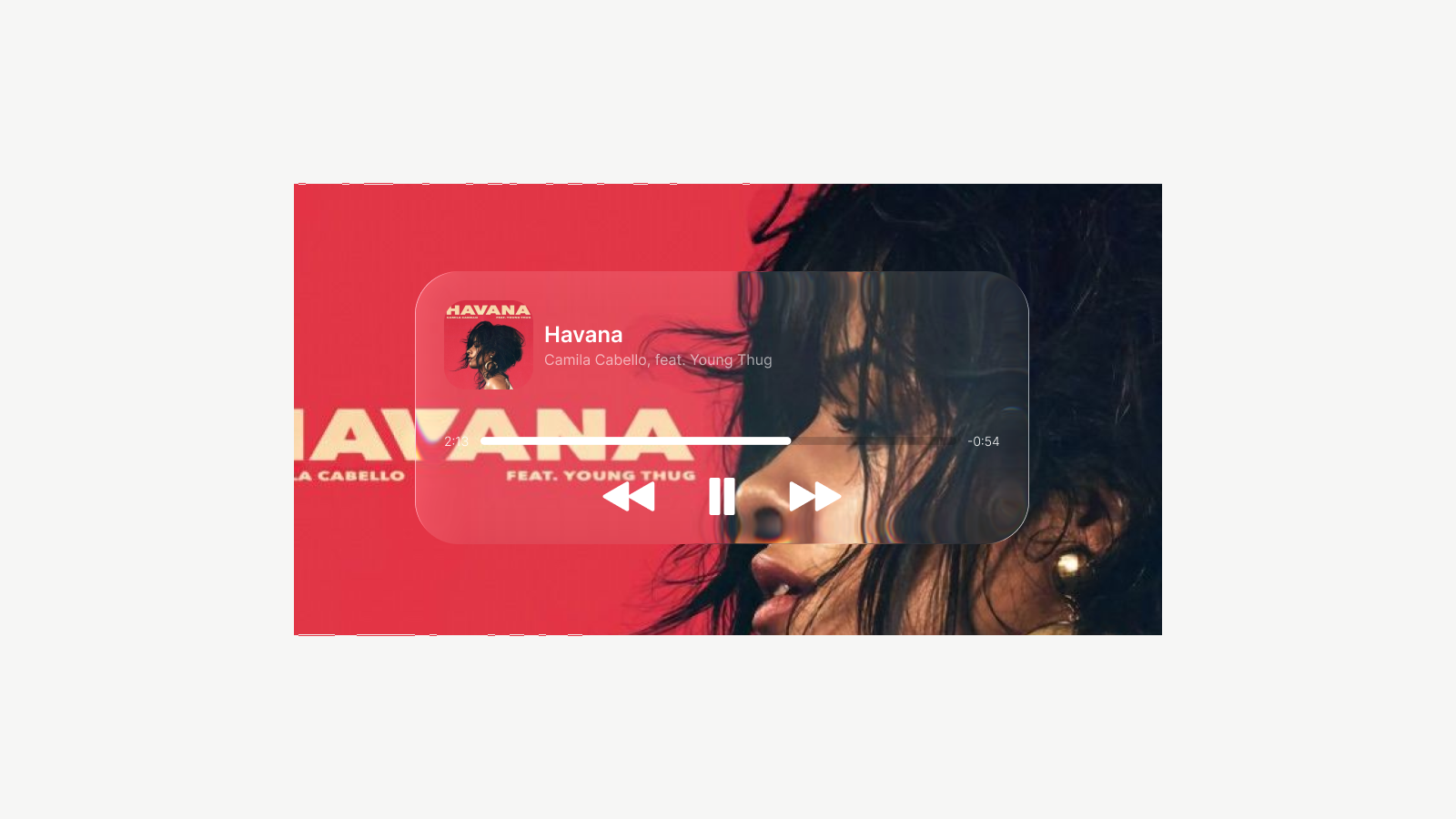 liquid_glass_player_ui_-_4