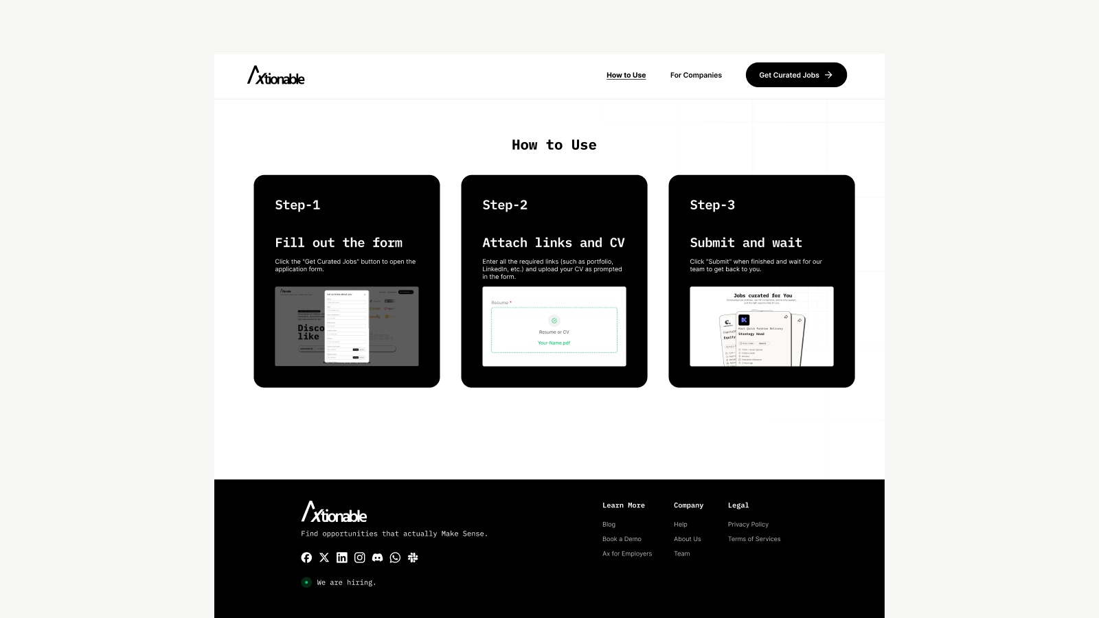 axtionable_screen_-_8