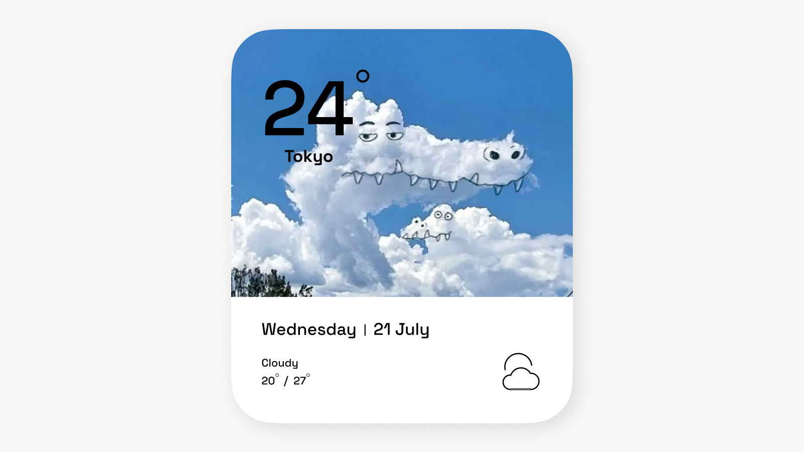 wether_card_screen_-_3