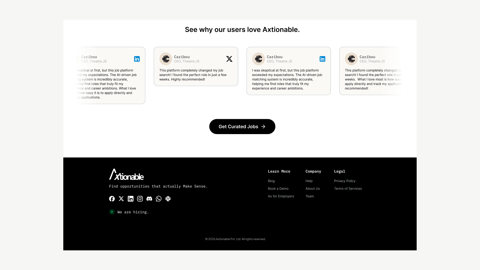 ax_for_employer_screen_-_4