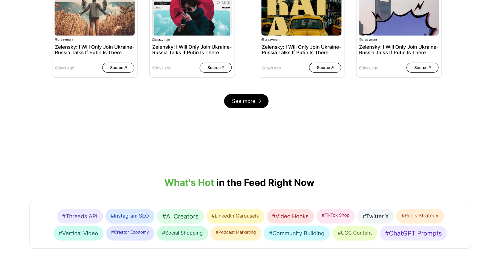 smm_gurshaan_screen_-_3