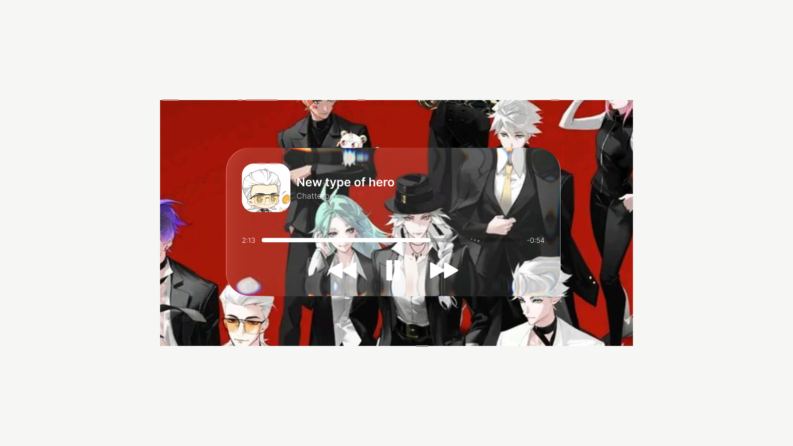 liquid_glass_player_ui_-_10