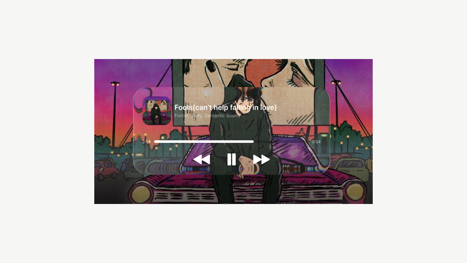 liquid_glass_player_ui_-_2