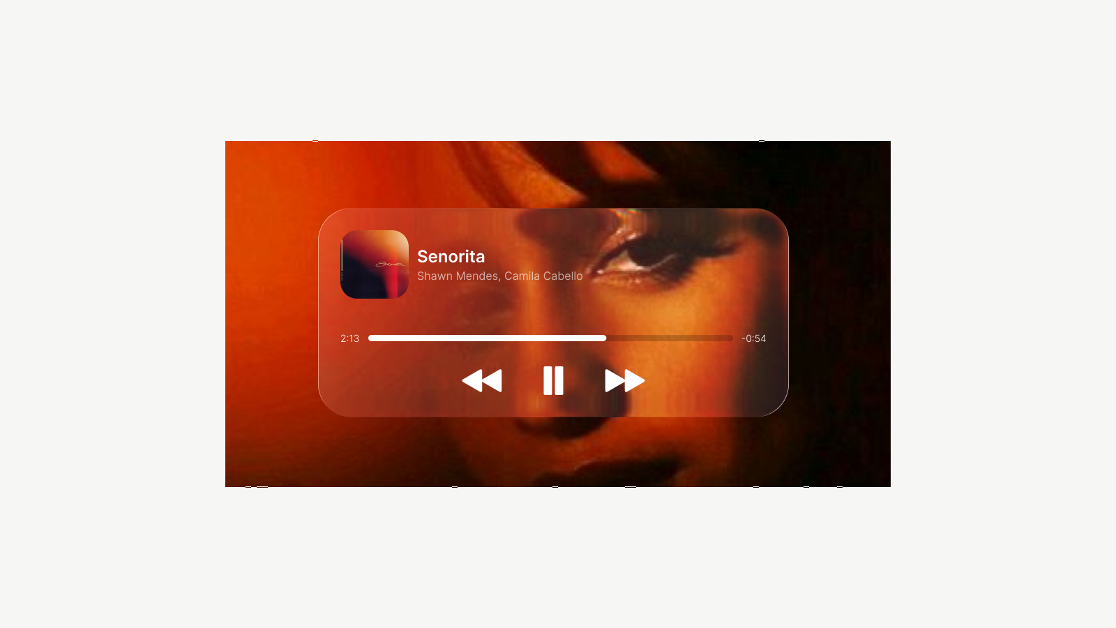 liquid_glass_player_ui_-_6