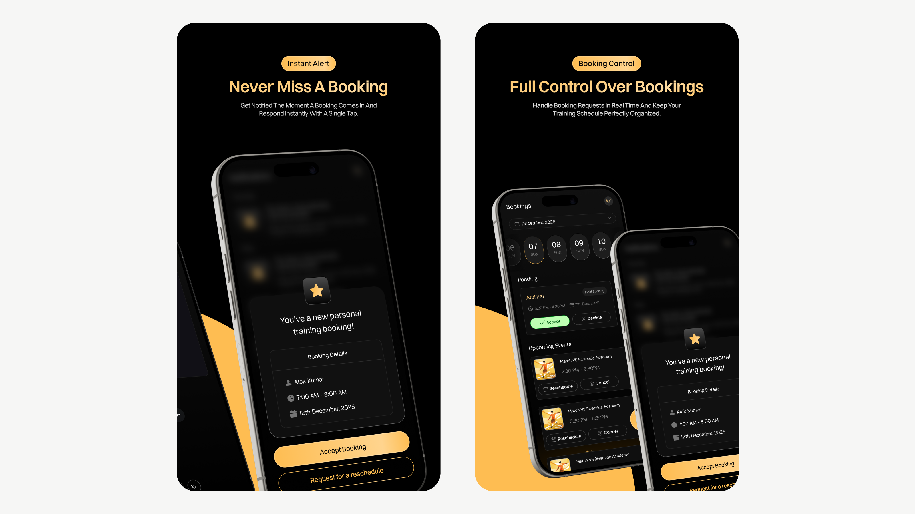 Kafa_playstore_ss_-_4