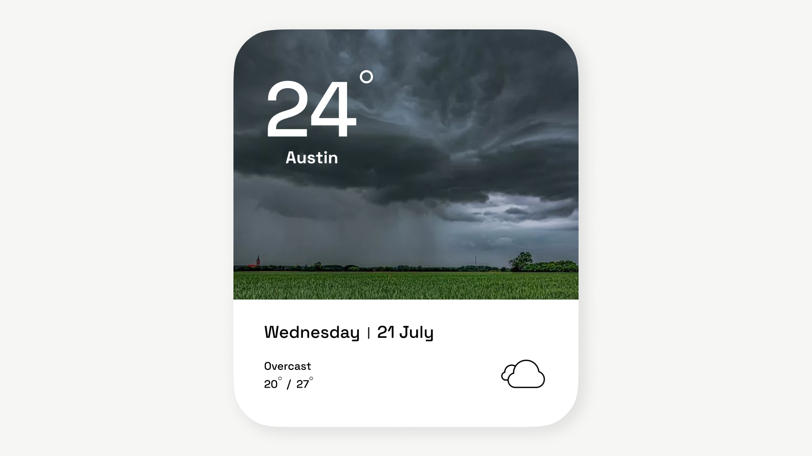 wether_card_screen_-_6