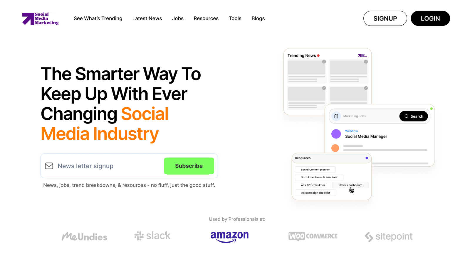 smm_gurshaan_screen_-_1