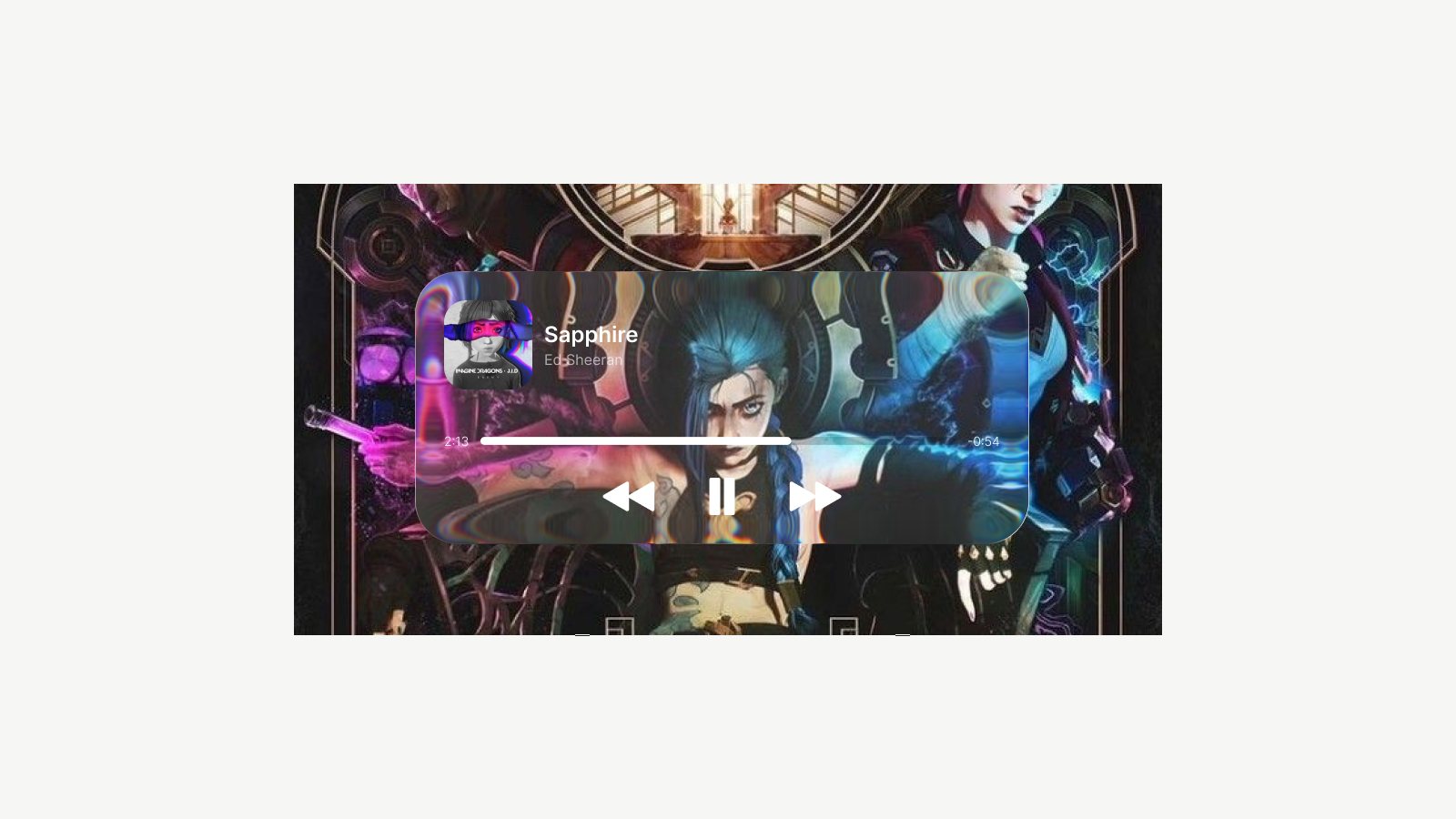 liquid_glass_player_ui_-_8