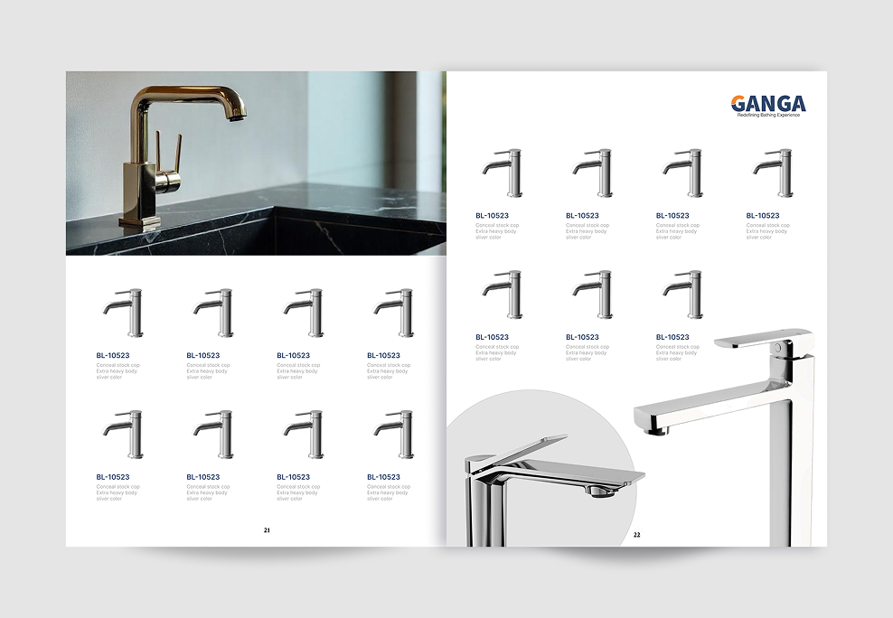 ganga-bathing-catalouge