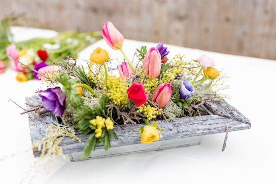 springarrangement,mix,21 (1)