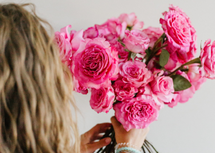 rozen,boeket,moederdag,26