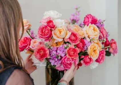 CONTENTFUL - theme slider productfoto (2)