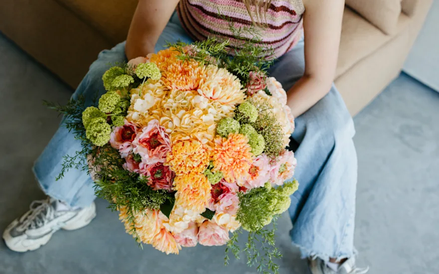 moederdag,tafelcreatie,pioenen,26