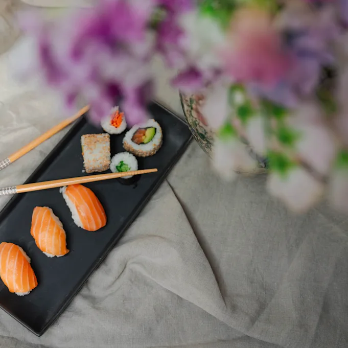 japansebloemen,paars,24 (2)