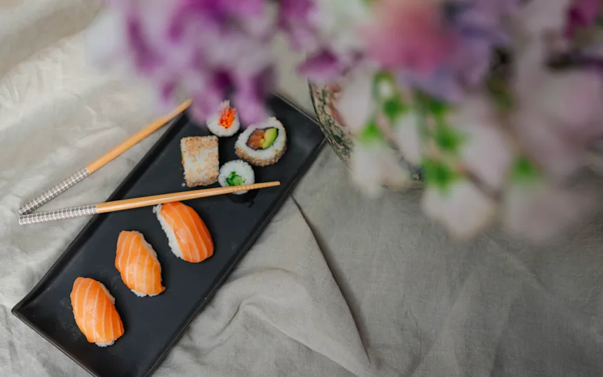 japansebloemen,paars,24 (2)