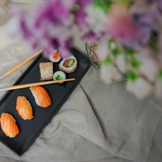 japansebloemen,paars,24 (2)