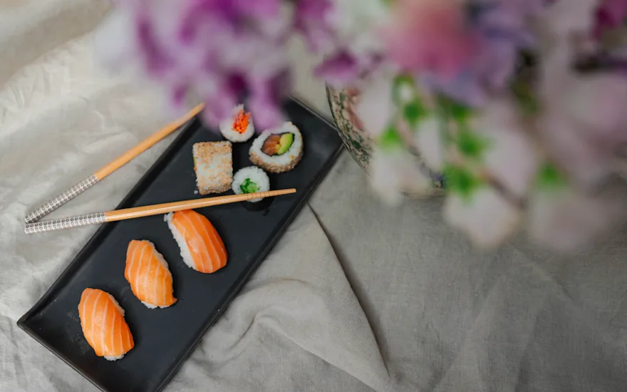 japansebloemen,paars,24 (2)