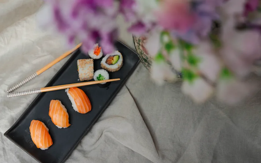 japansebloemen,paars,24 (2)