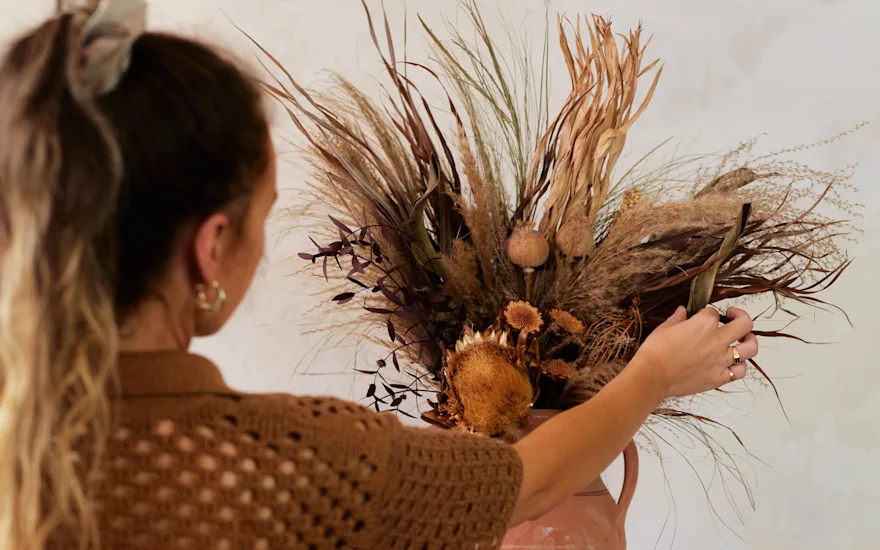 droogbloemen,phohm,21 (2)