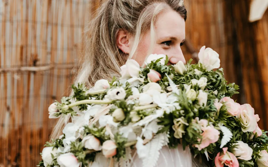 anemonen,wedding,mix,22