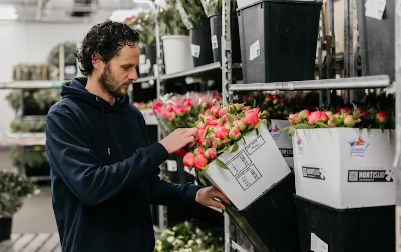 gf,productie,charlottevegmond,25