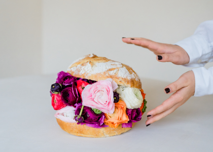 Besuchen Sie den Keukenhof: Das Land der Tulpen und farbenprächtigen Blumen