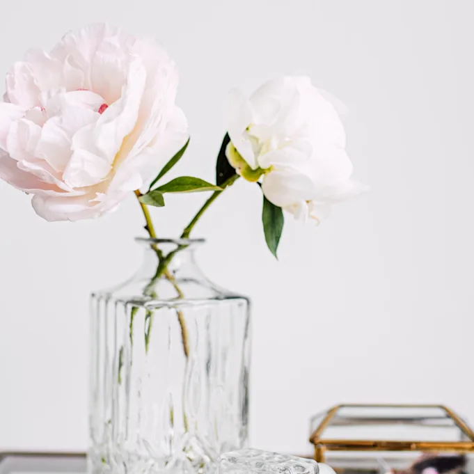 pfingstrosen,rosa,motherschoice,21 (3)