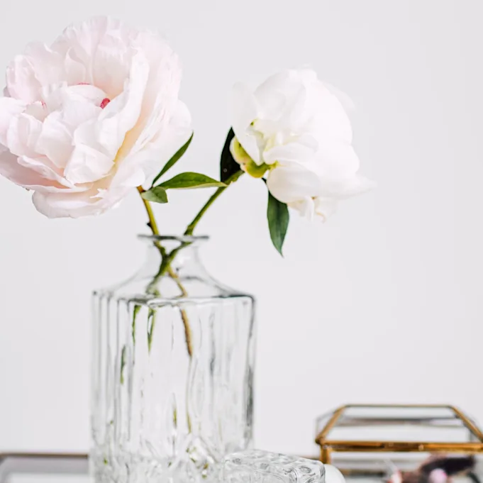 peonies,pink,motherschoice,21 (3)